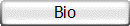 Bio